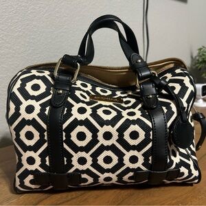 Spartina 449 Purse